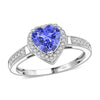 Tanzanite