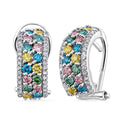MainImage - Sticky add to cart bar
