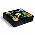 MainImage - Sticky add to cart bar