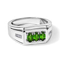 MainImage - Sticky add to cart bar