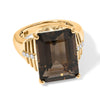 Green Onyx