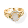 Moonstone