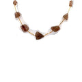 MainImage - Sticky add to cart bar