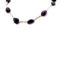 MainImage - Sticky add to cart bar