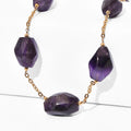 MainImage - Sticky add to cart bar