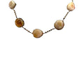 MainImage - Sticky add to cart bar