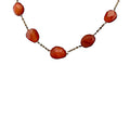 MainImage - Sticky add to cart bar