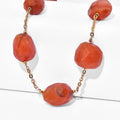 MainImage - Sticky add to cart bar