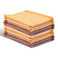 MainImage - Sticky add to cart bar