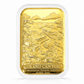 MainImage - Sticky add to cart bar