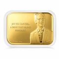 MainImage - Sticky add to cart bar
