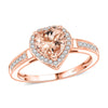 Morganite