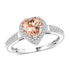 Morganite