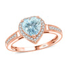 Aquamarine