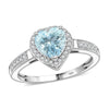 Aquamarine