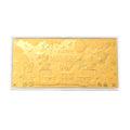 MainImage - Sticky add to cart bar