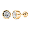 Moissanite