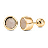 Moonstone