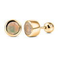 MainImage - Sticky add to cart bar