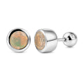 MainImage - Sticky add to cart bar