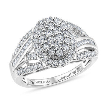 MainImage - Product card gallery slide 1 (10207956894009)