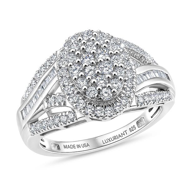 MainImage - Product card gallery slide 1 (10207956894009)