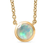Ethiopian Welo Opal