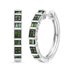 Green Diamond