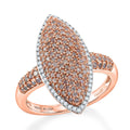 MainImage - Sticky add to cart bar