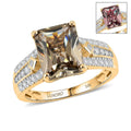 MainImage - Sticky add to cart bar