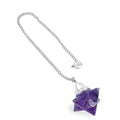 MainImage - Sticky add to cart bar