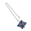 Sodalite