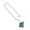 Green Aventurine