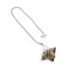 Tiger Eye