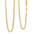 MainImage - Sticky add to cart bar