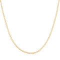 MainImage - Sticky add to cart bar