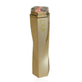 MainImage - Sticky add to cart bar