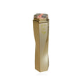 MainImage - Sticky add to cart bar