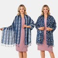 MainImage - Sticky add to cart bar