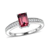 Rubellite