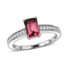 Rubellite