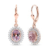 Kunzite