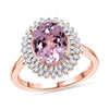 Kunzite