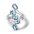 MainImage - Sticky add to cart bar