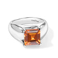 MainImage - Sticky add to cart bar