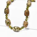 MainImage - Sticky add to cart bar