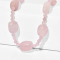 MainImage - Sticky add to cart bar