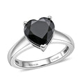MainImage - Sticky add to cart bar