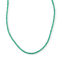 MainImage - Sticky add to cart bar