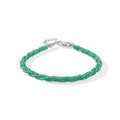 MainImage - Sticky add to cart bar